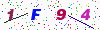 authcode.class