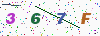 authcode.class
